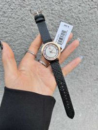Picture for category Tory Burch Watches